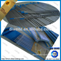 Shaanxi, China Yuheng wl20 welding electrode brands